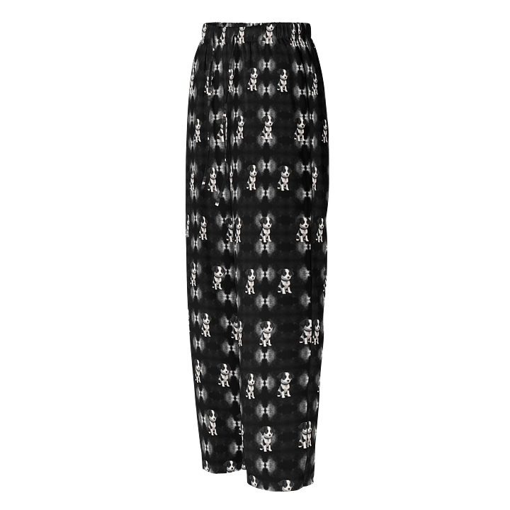 WallE Women's Pajama Pants product image (1)