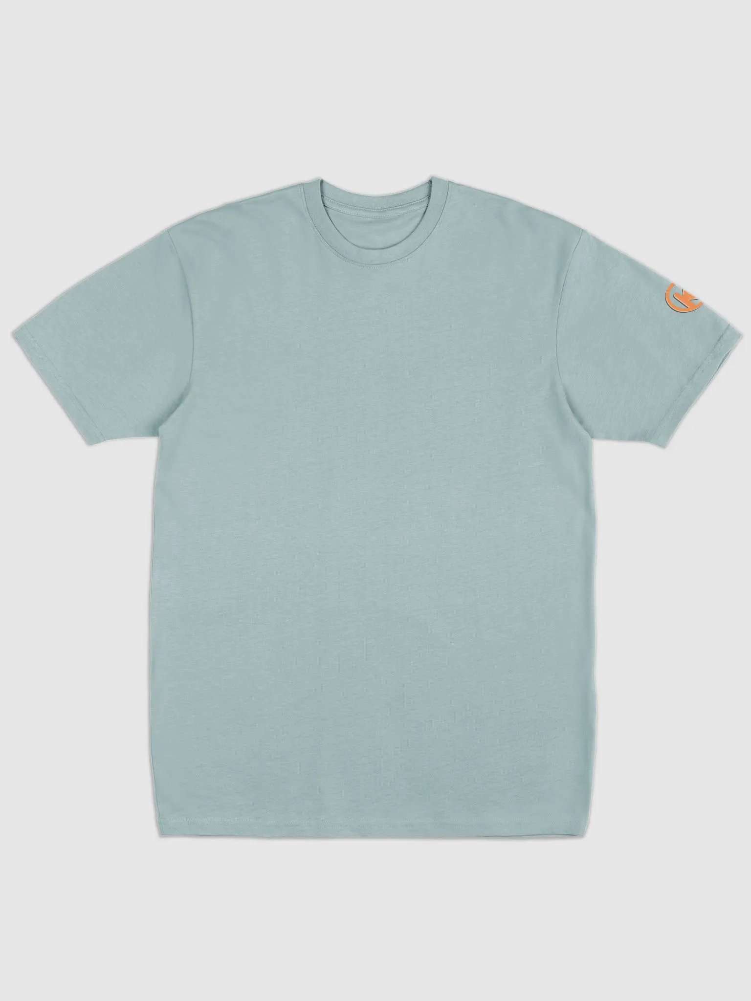 K Hax T product image (6)