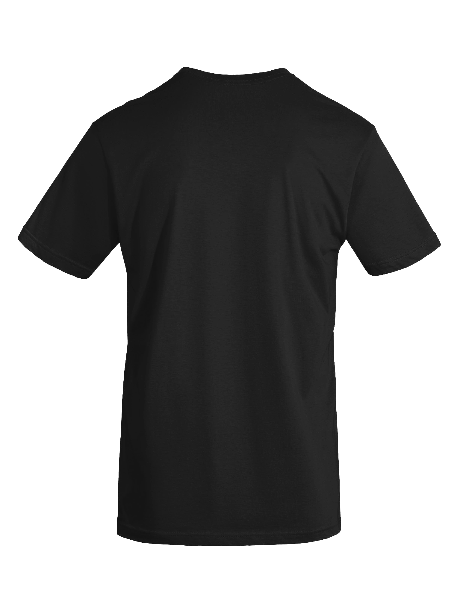 The Om Thread Tee product image (47)