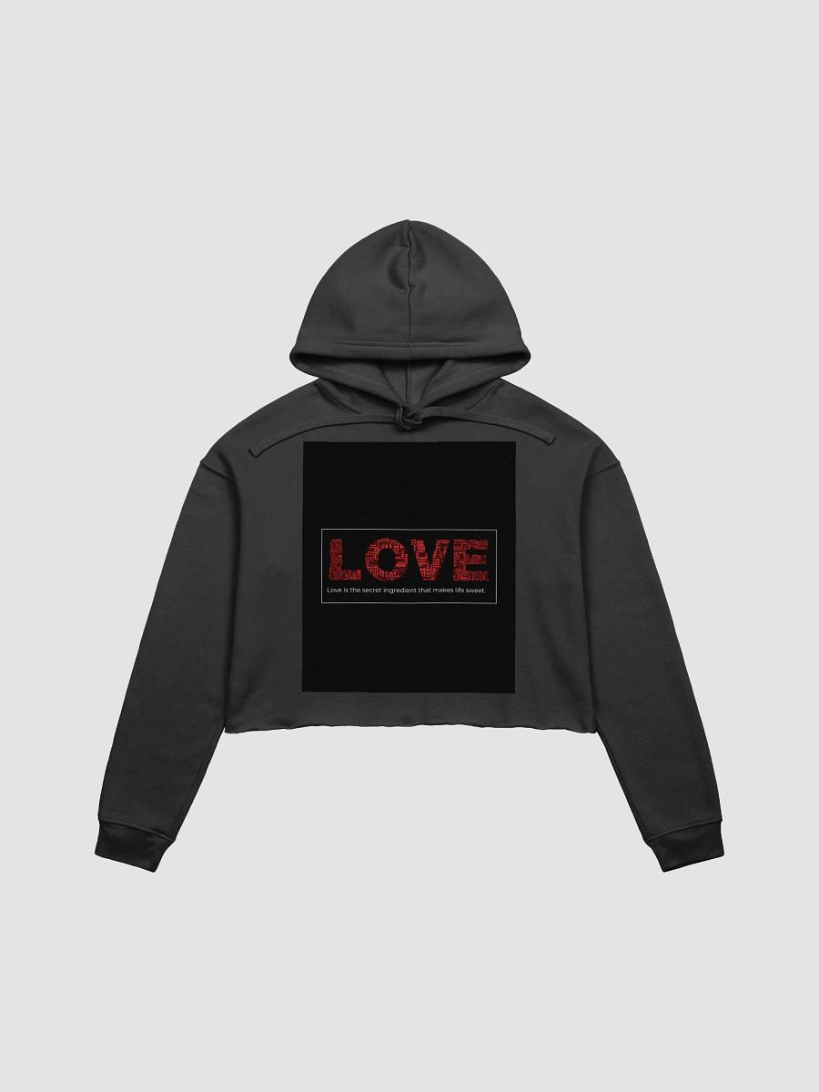 Buy It product image (1)