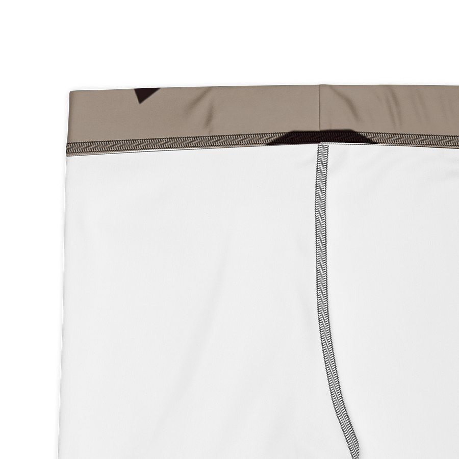 Geo Chic All-Over Leggings product image (7)