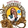 BuntyBabaKeDiwane