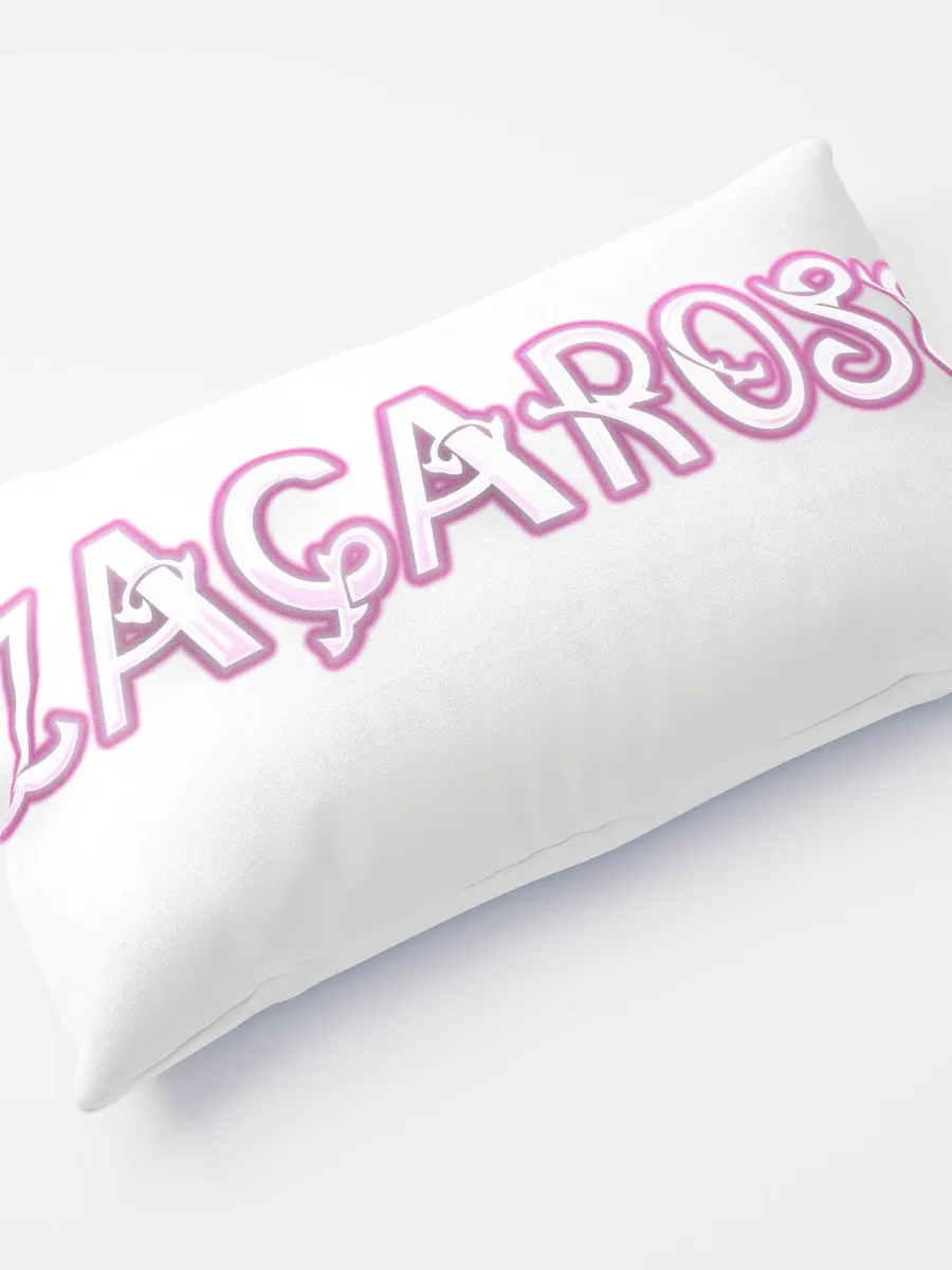Zaga Hug Pillow product image (5)