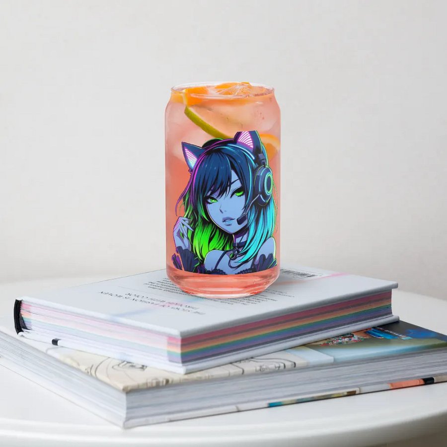 GothAunty Can Glass product image (34)