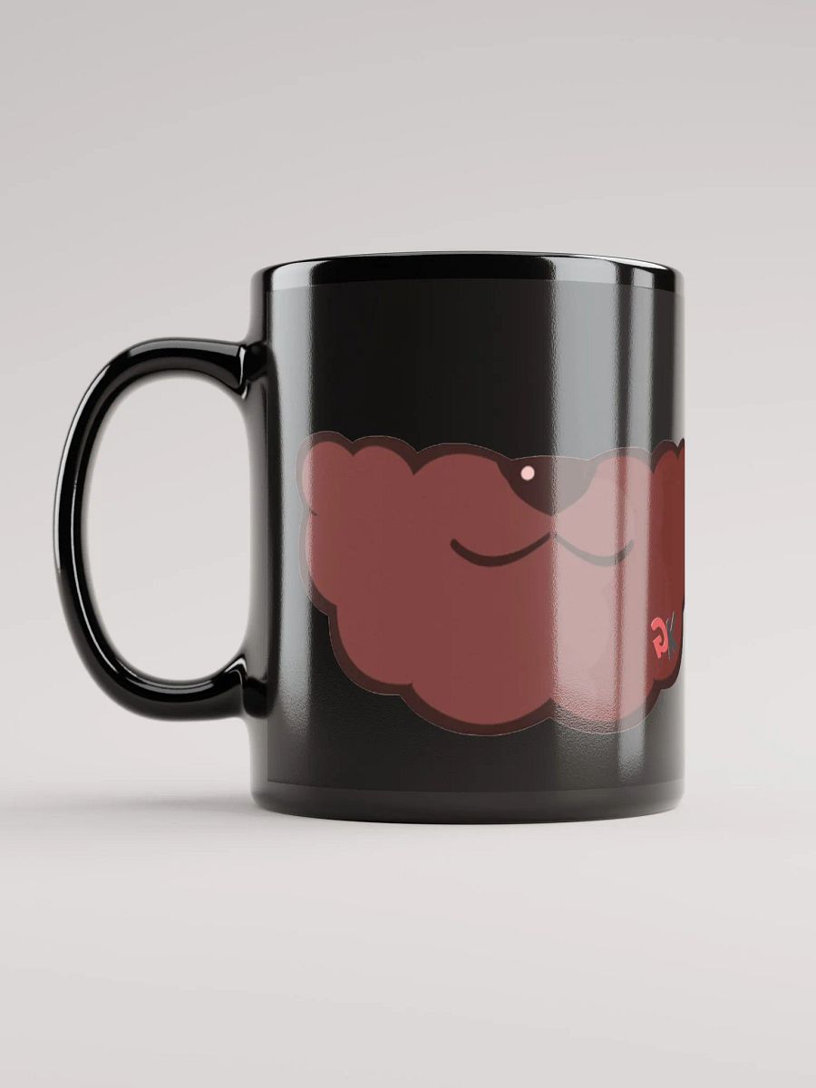 Bearded Mug 2 product image (12)