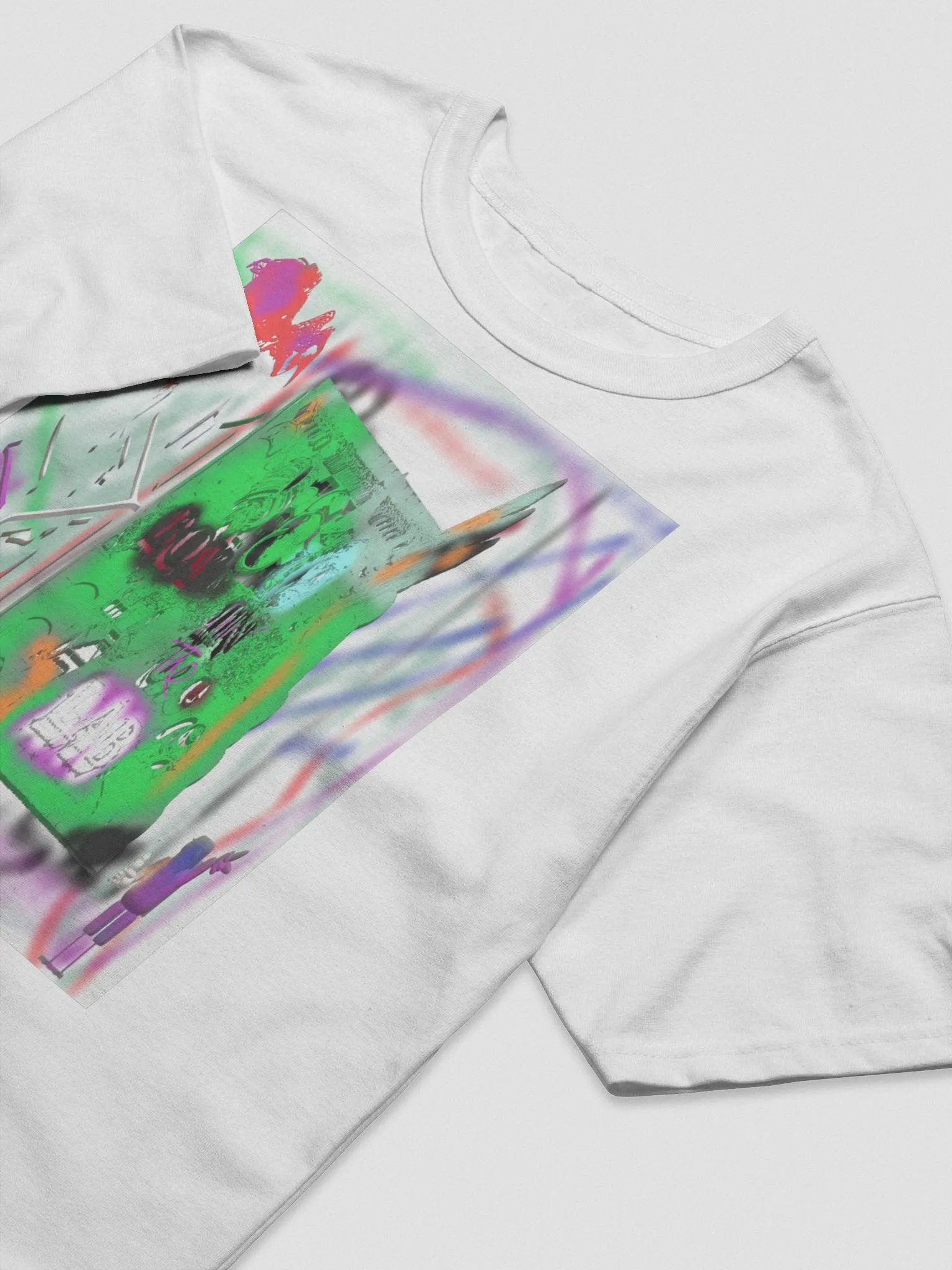 BOYINTHELAB TYE DIE STAIN product image (3)
