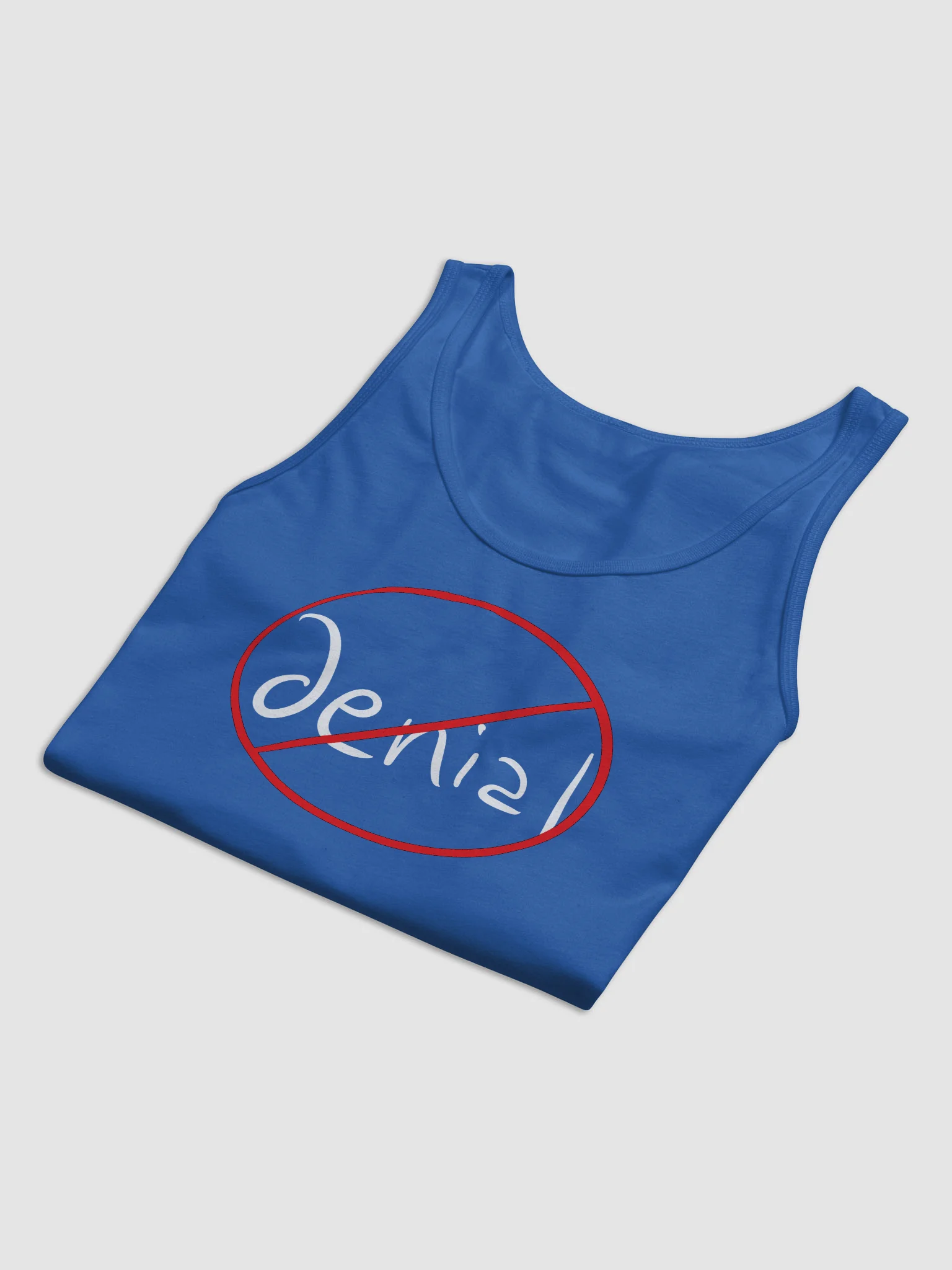Ban Denial tank product image (22)