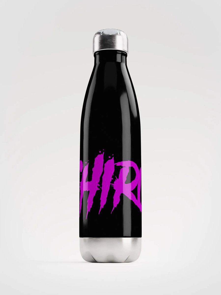 Water bottle Chiru product image (1)