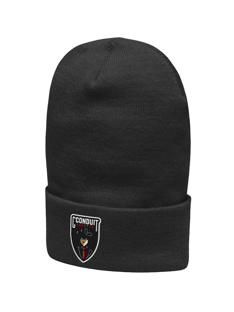 GConduit eSports product image (11)