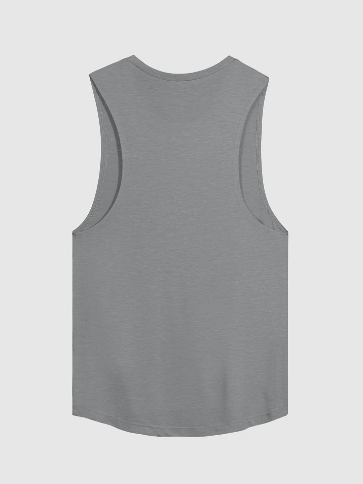 AZ12 Podcast Women's Tank Top product image (6)