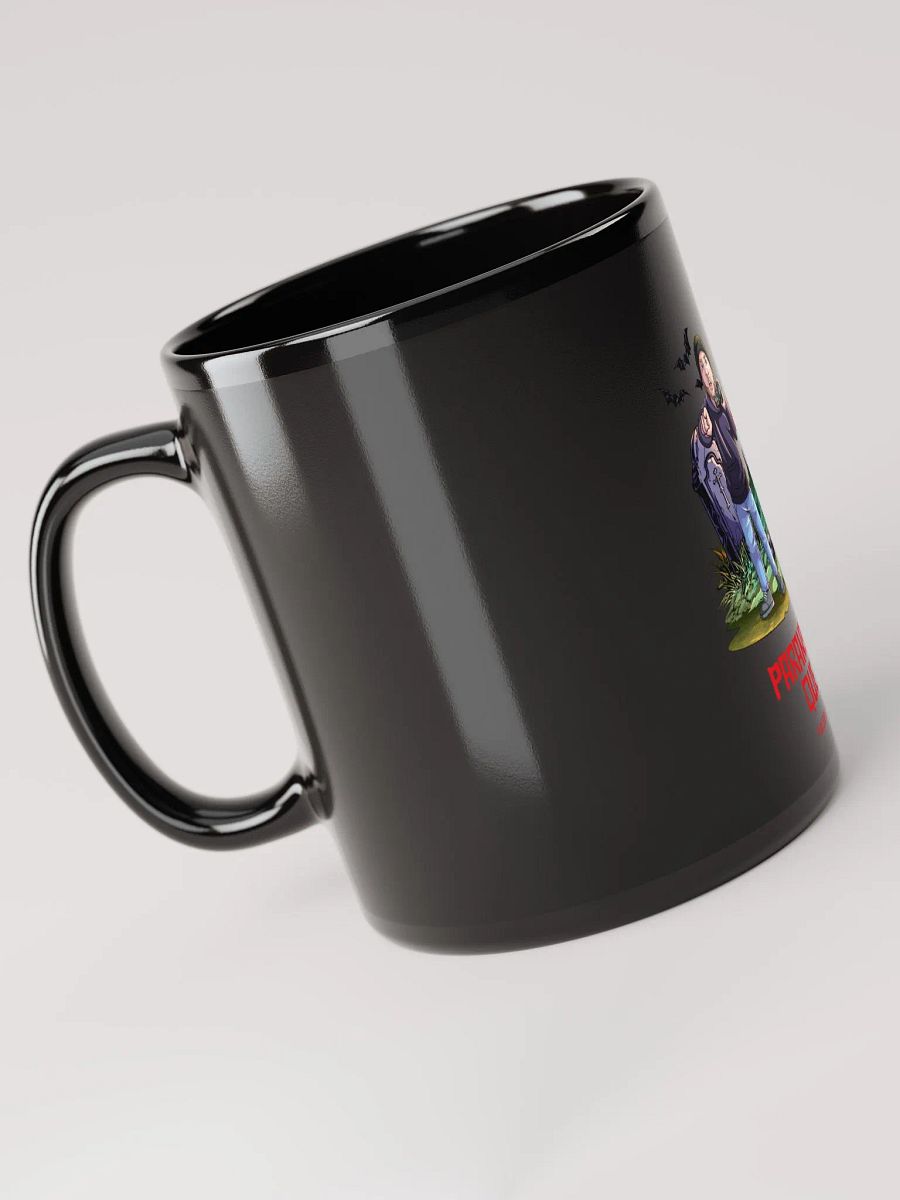 Limited Edition 2024 Halloween Collection product image (4)