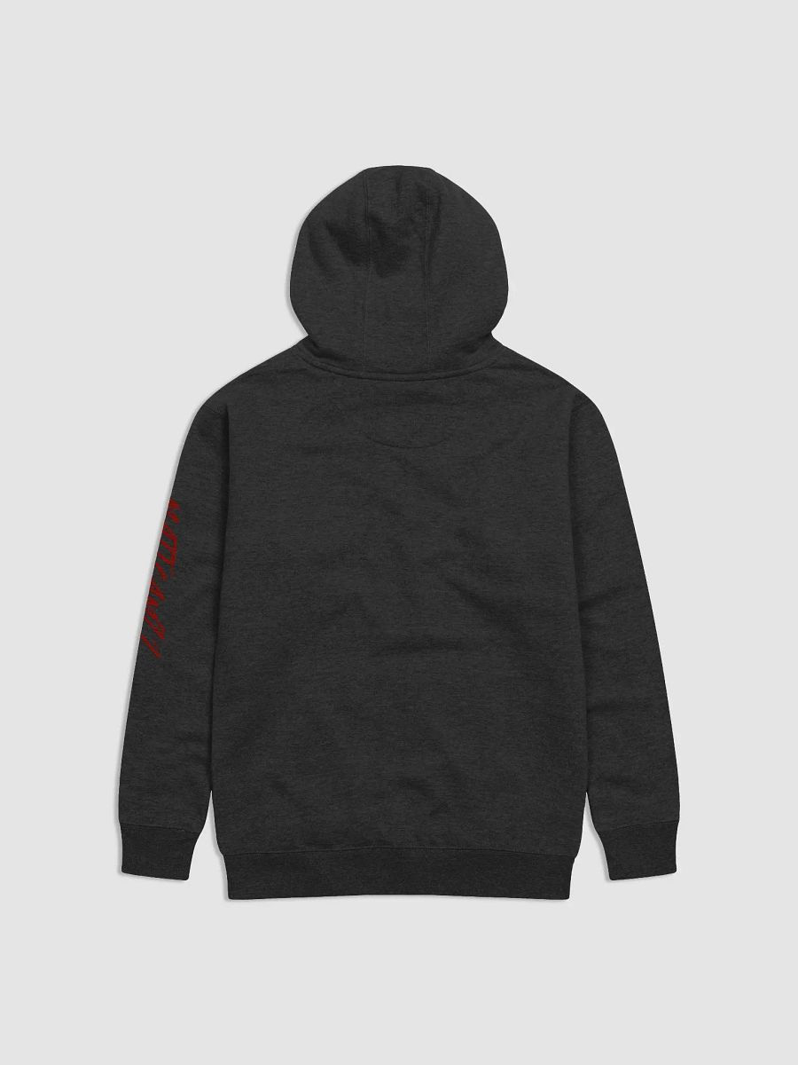 Moon and Tree Sweatshirt product image (10)