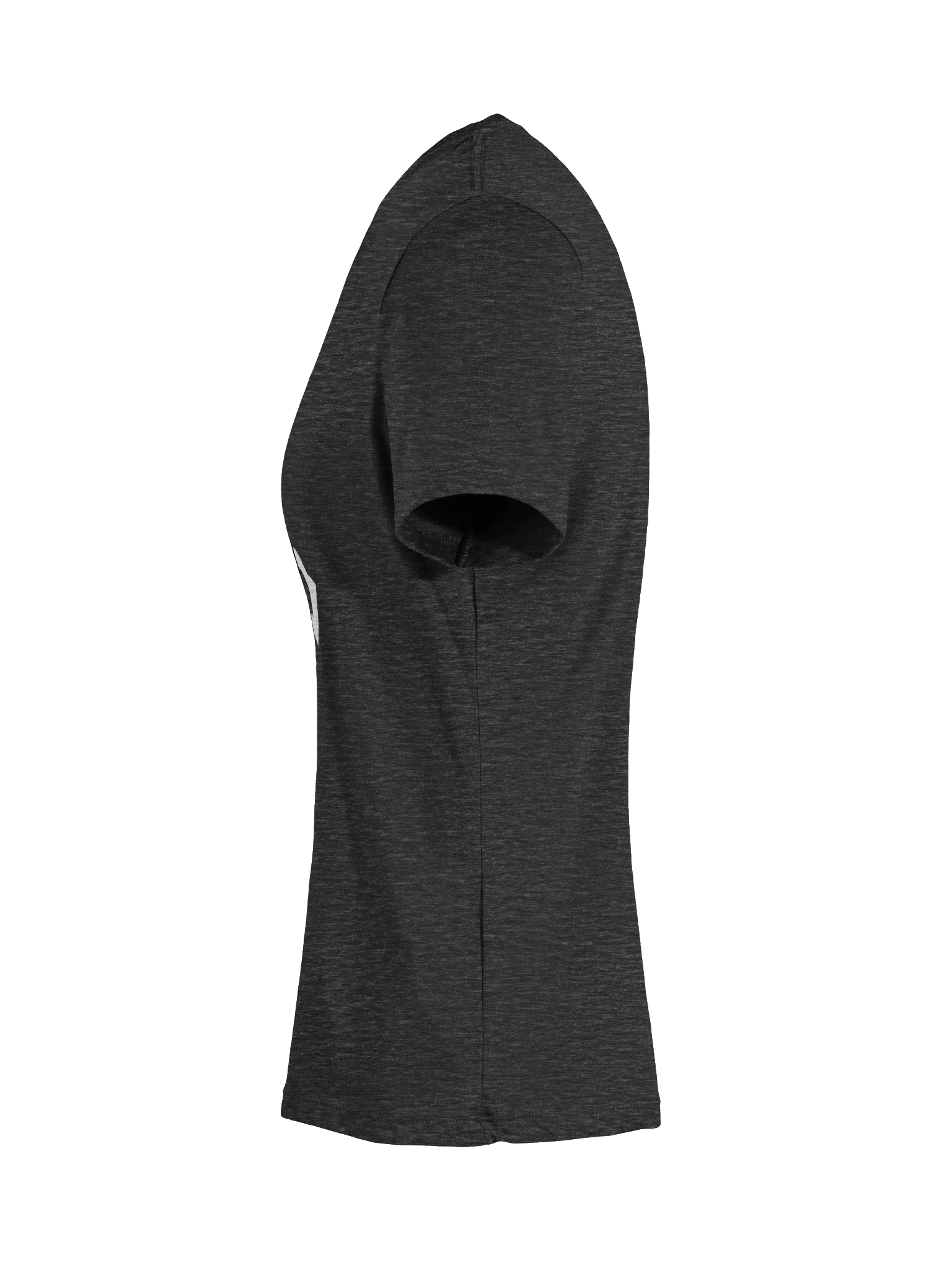 isLa Women's Relaxed V-Neck T-Shirt product image (79)