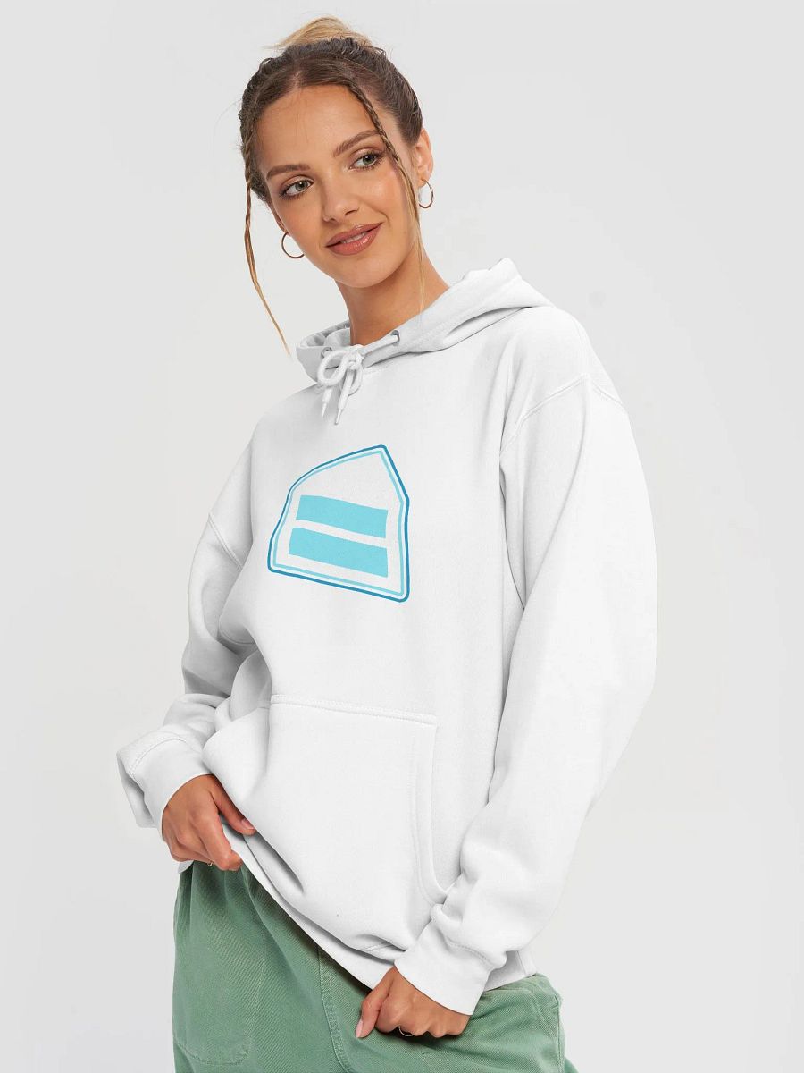 SpyCakes Printed Sweater product image (59)