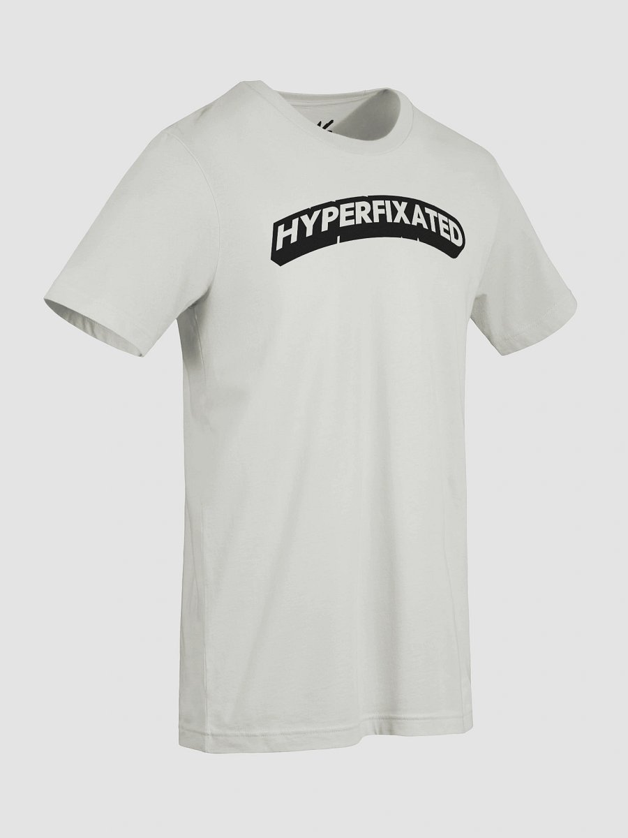 Hyperfixated - Black product image (73)