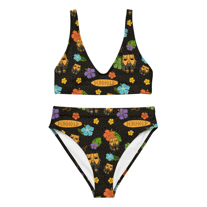 Dwarf-kini product image (1)