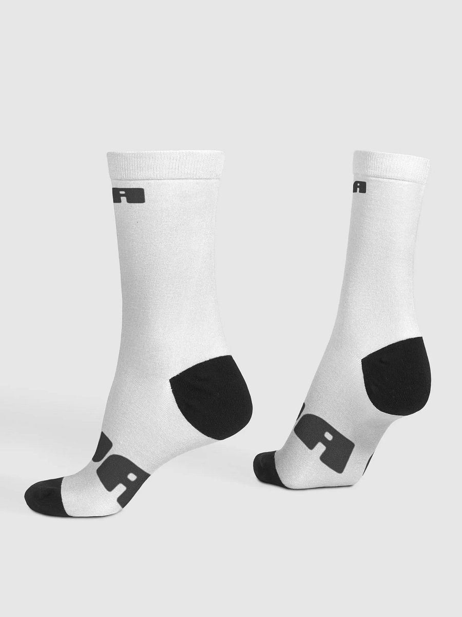 Classic BJA Socks product image (4)