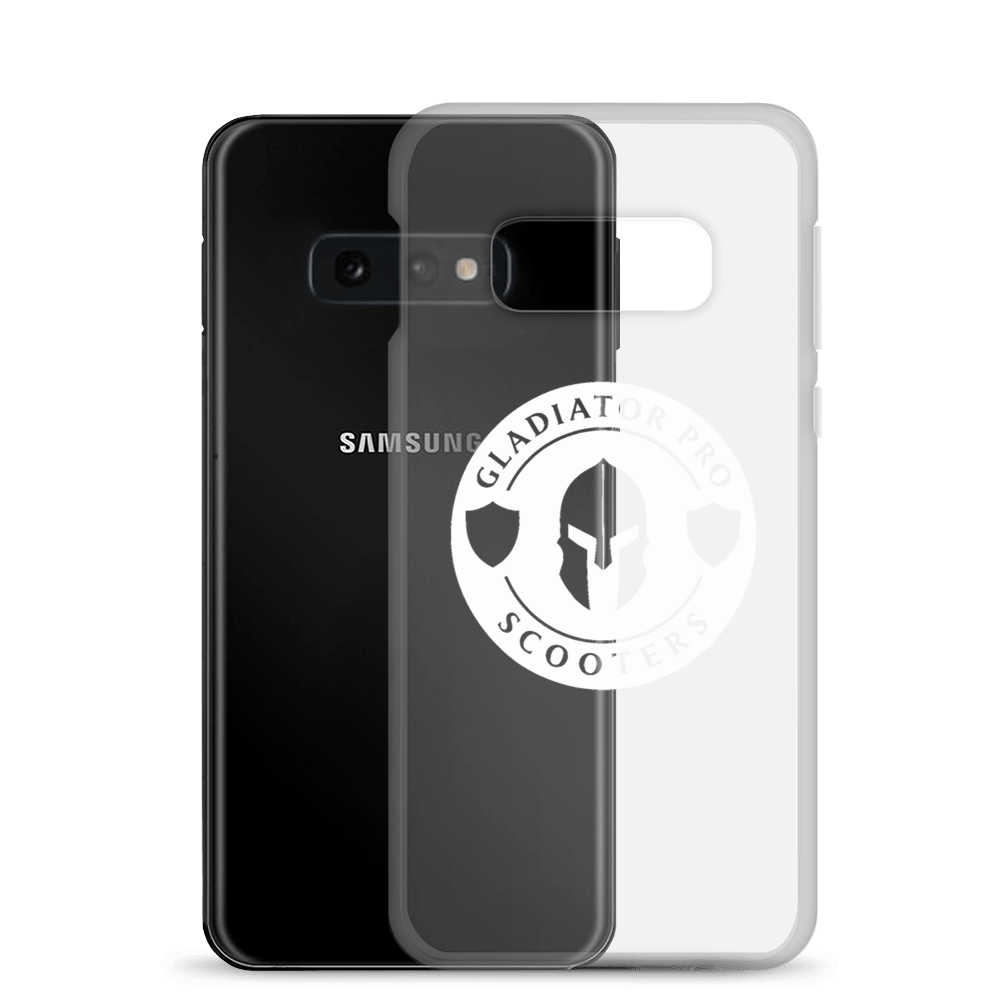 Gladiator logo case product image (24)