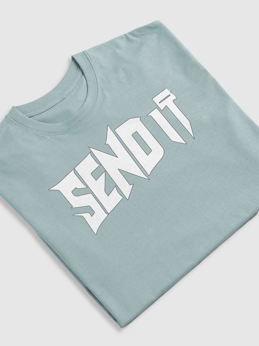 Send It T product image (5)