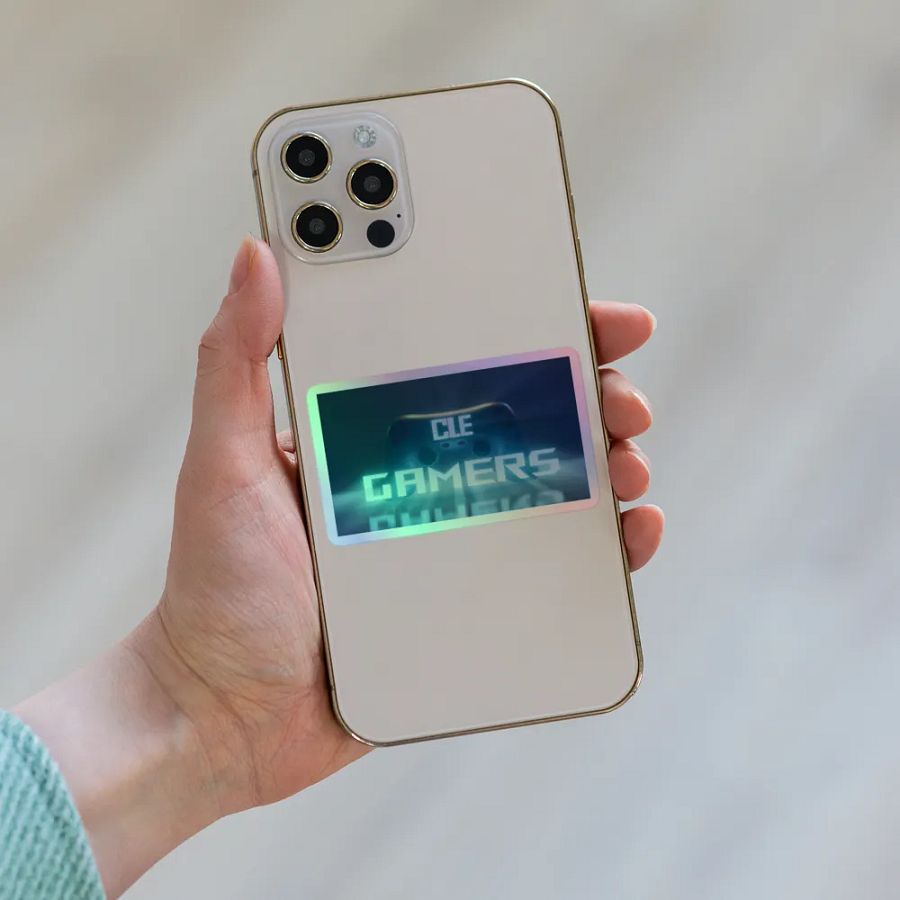 CLEgamers product image (8)