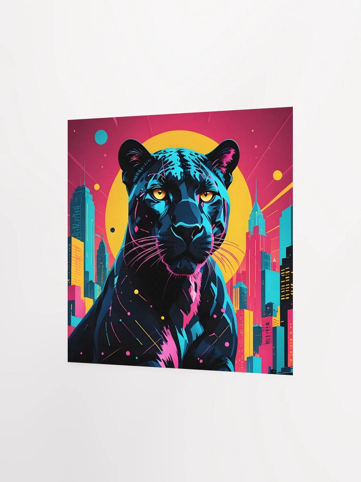 Panther product image (8)