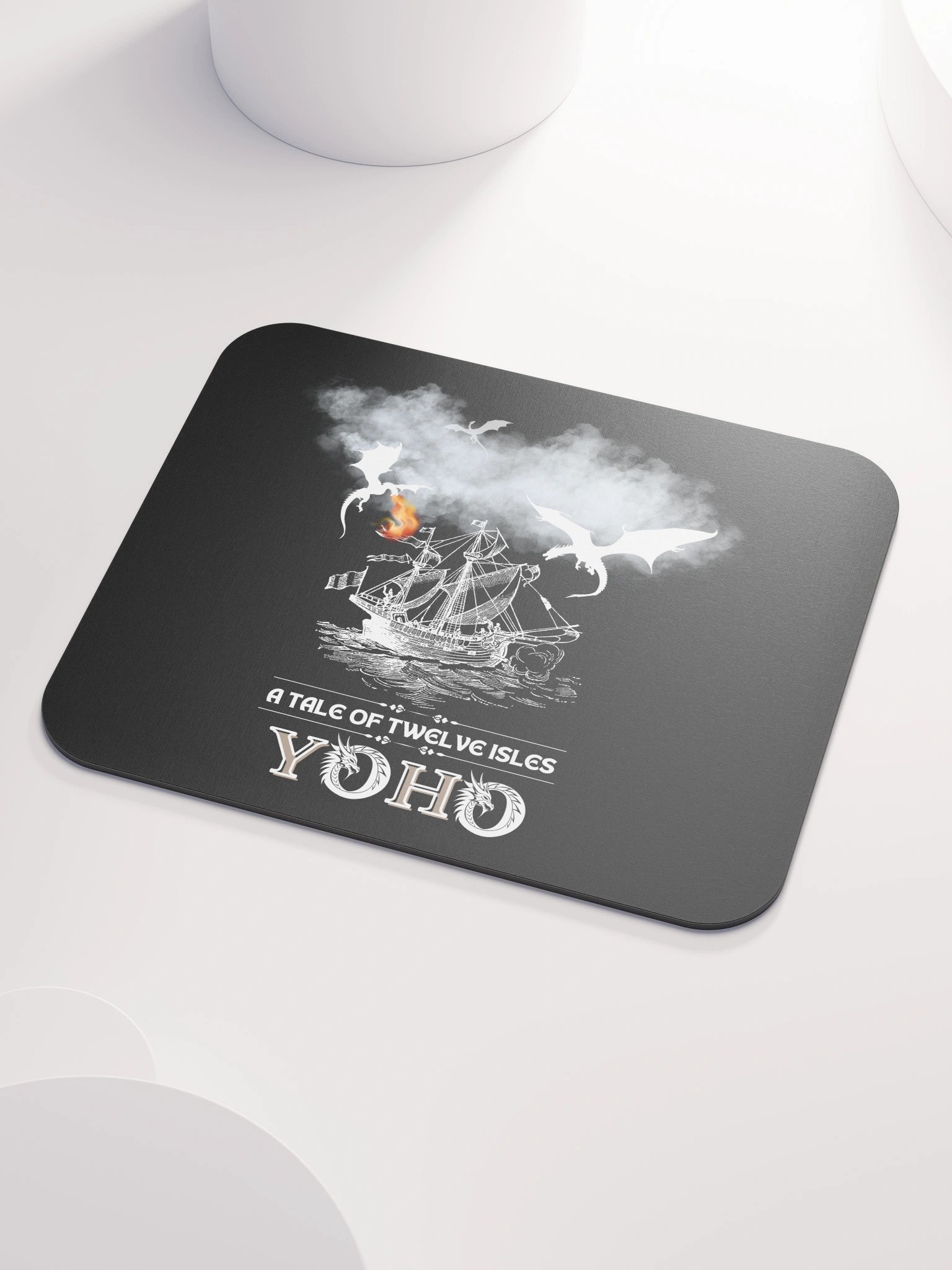 Tales From The Table. D&D Line product image (3)