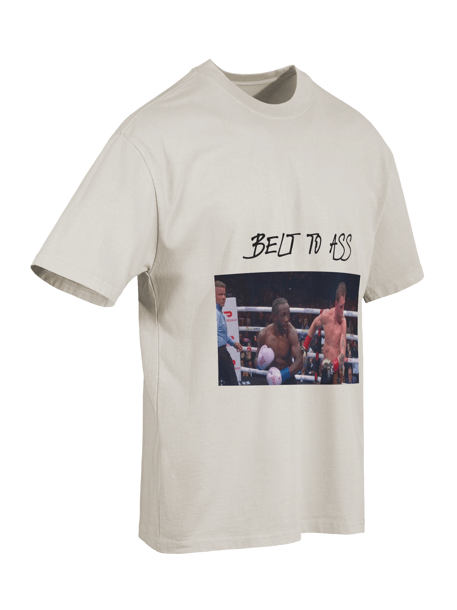 CANELO VS CRAWFORD product image (7)
