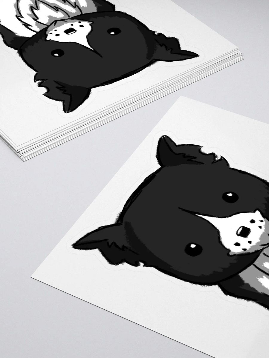 Sticky Marvin product image (4)