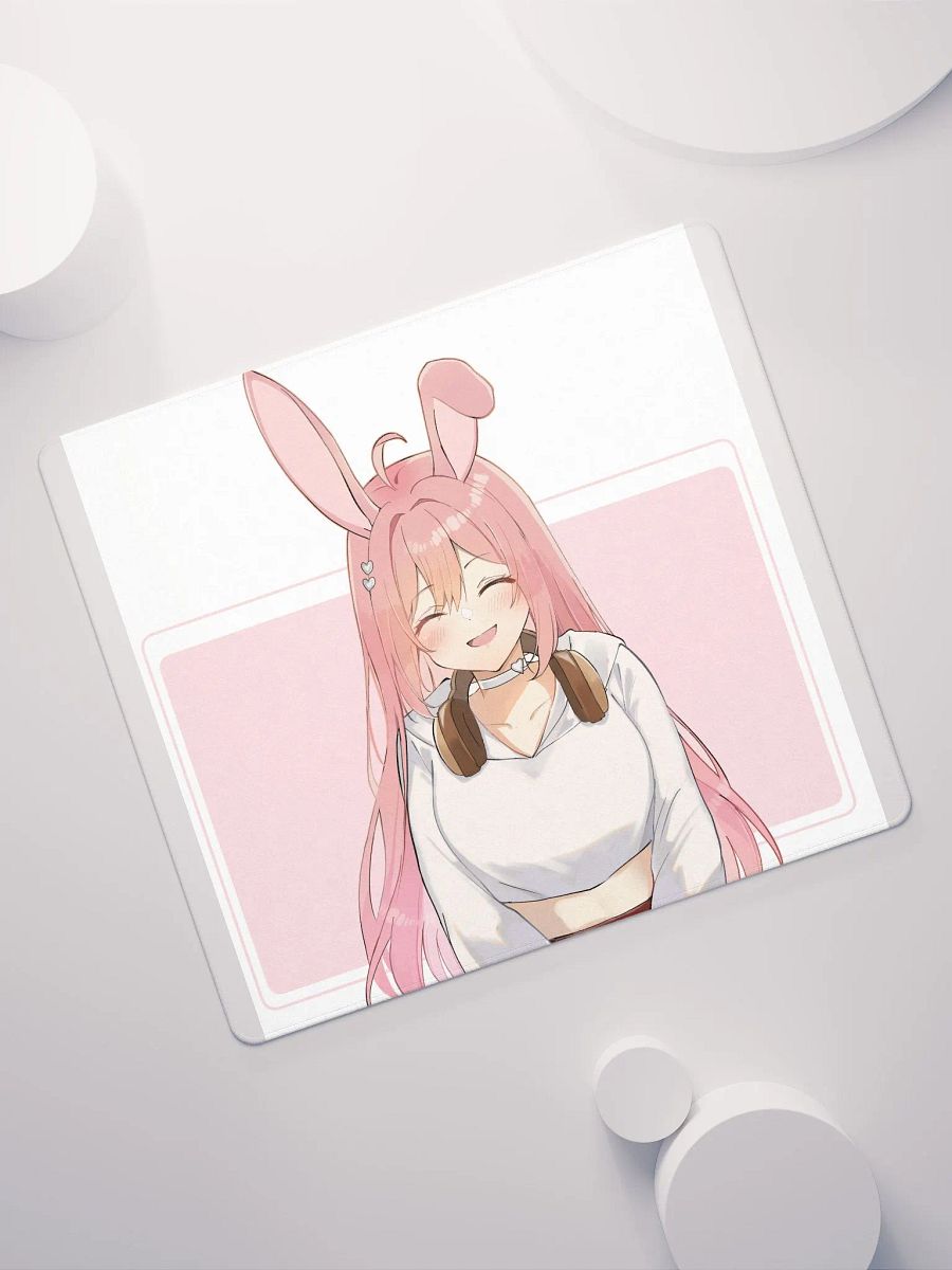 Dweeby Mousepad, Gaming, Smiling product image (7)