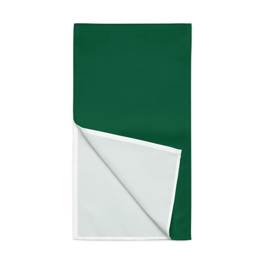 "Forest Service" Table Runner product image (4)