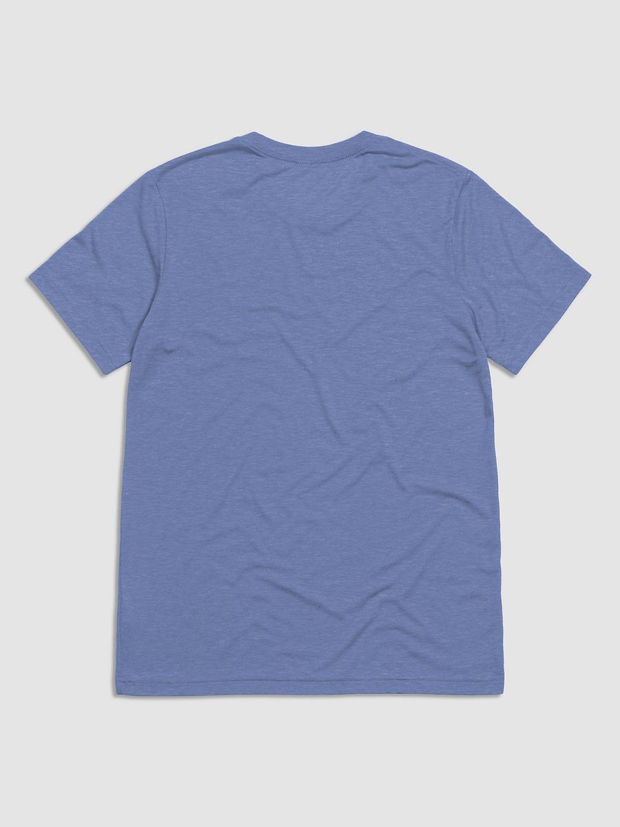 Retro Palms Paradise Tee product image (2)