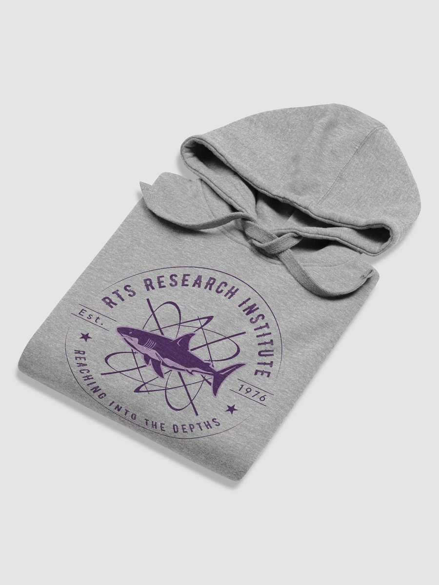 RTS Research Hoodie product image (17)