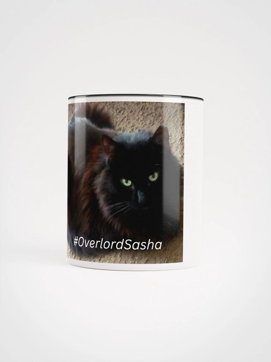 Kitty Kup product image (29)