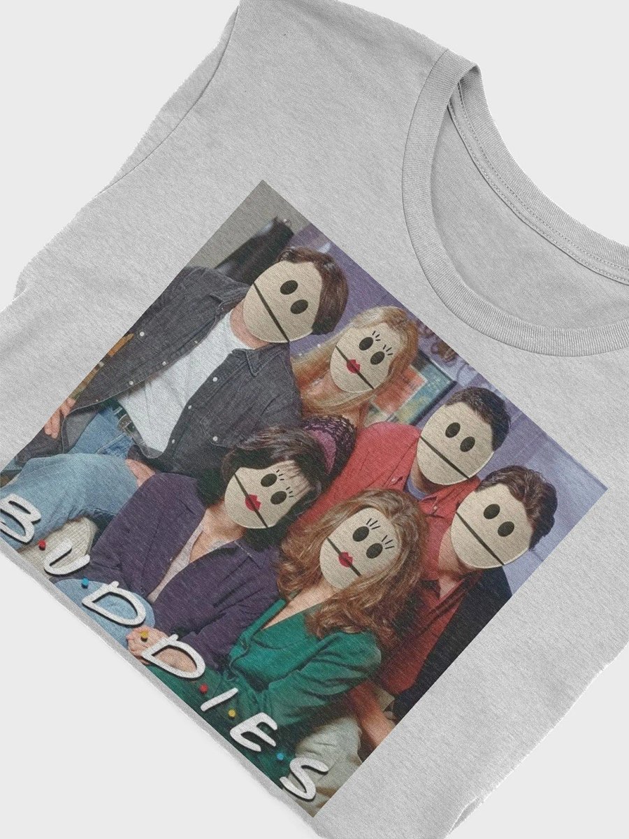 buddies product image (29)