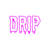 Drippy Apparel