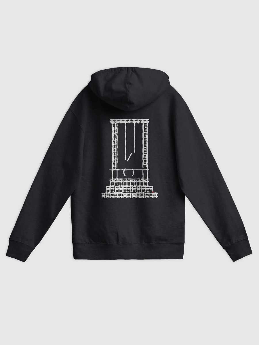reject hoodie product image (1)