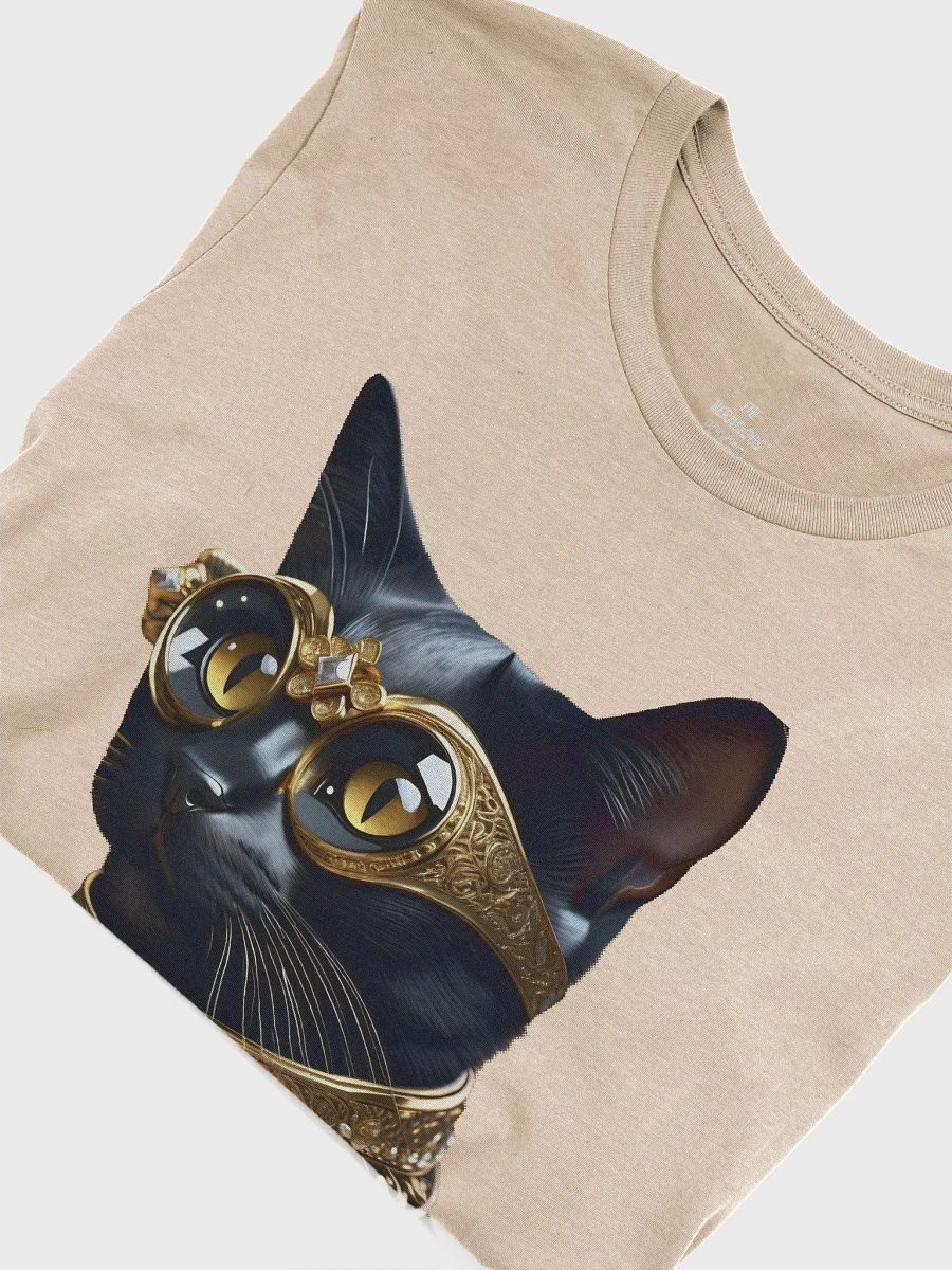 20/20 Vision Supersoft T-Shirt product image (6)