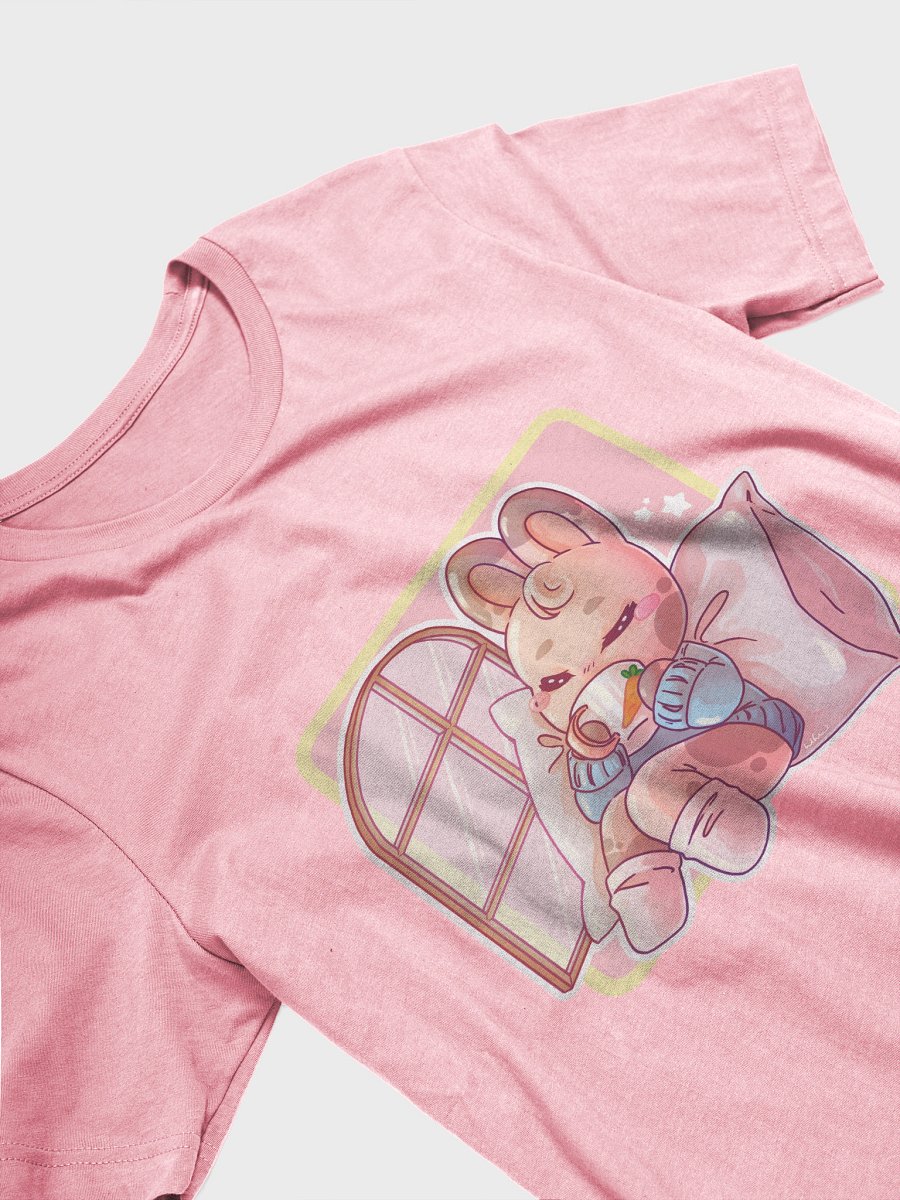 Cozy Corner Tee product image (3)