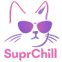 SuprChill