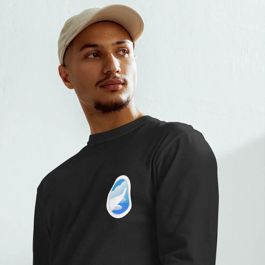 Sleeves.aero product image (5)