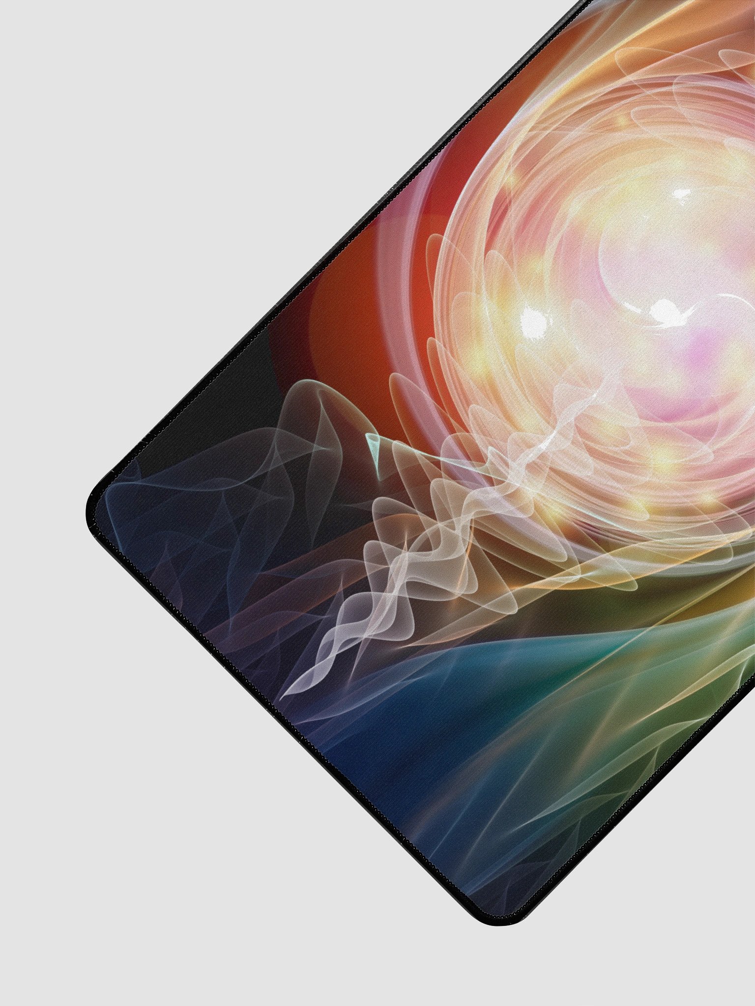soundwaves deskpad product image (3)