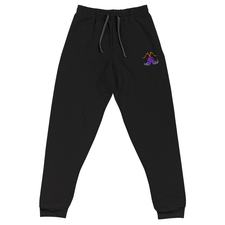 Inko Chill Mode Sweatpants product image (2)