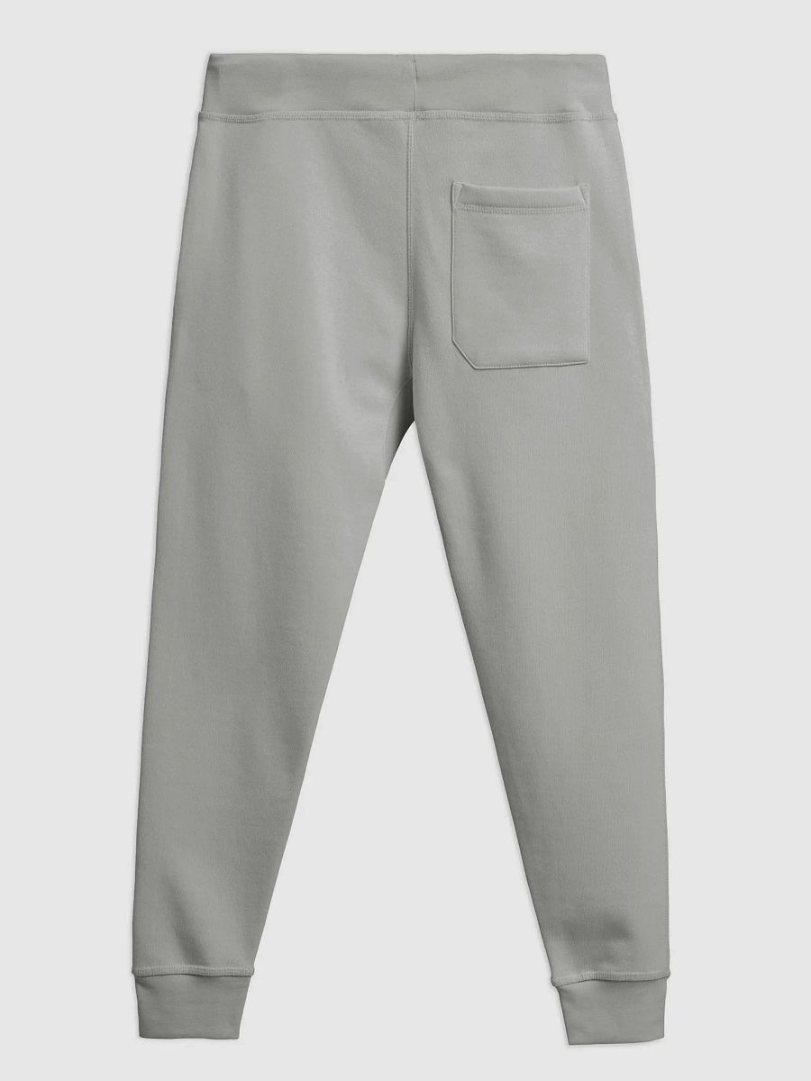 BG Jogger product image (8)