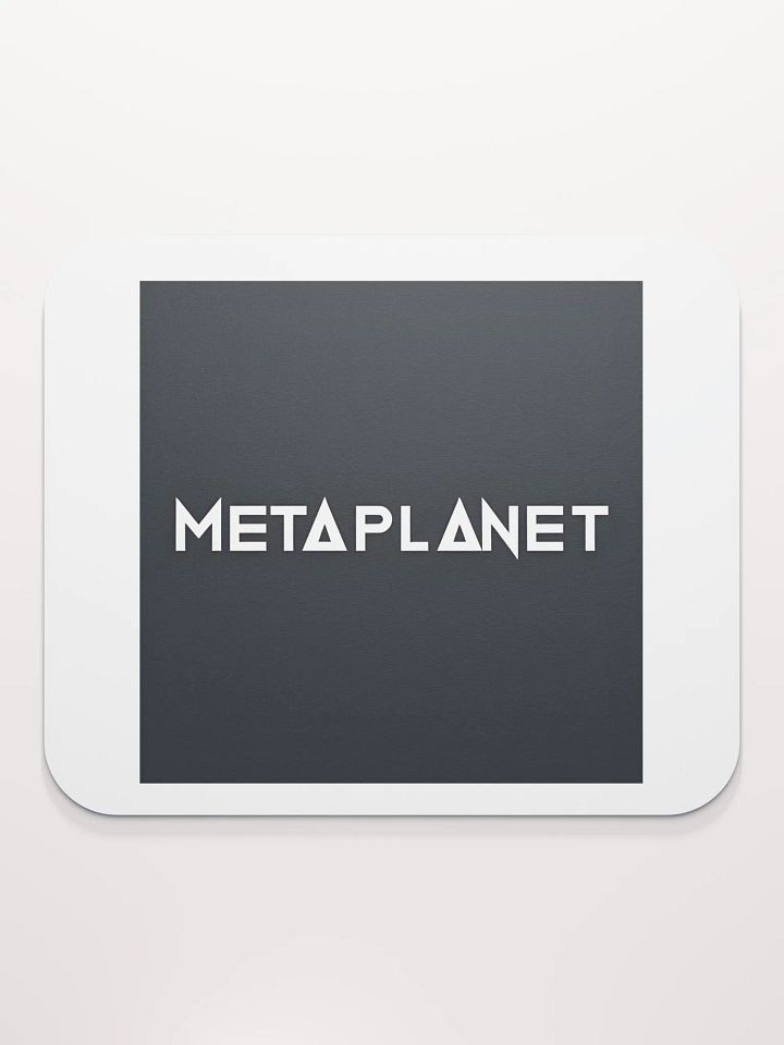 Mousepad product image (2)