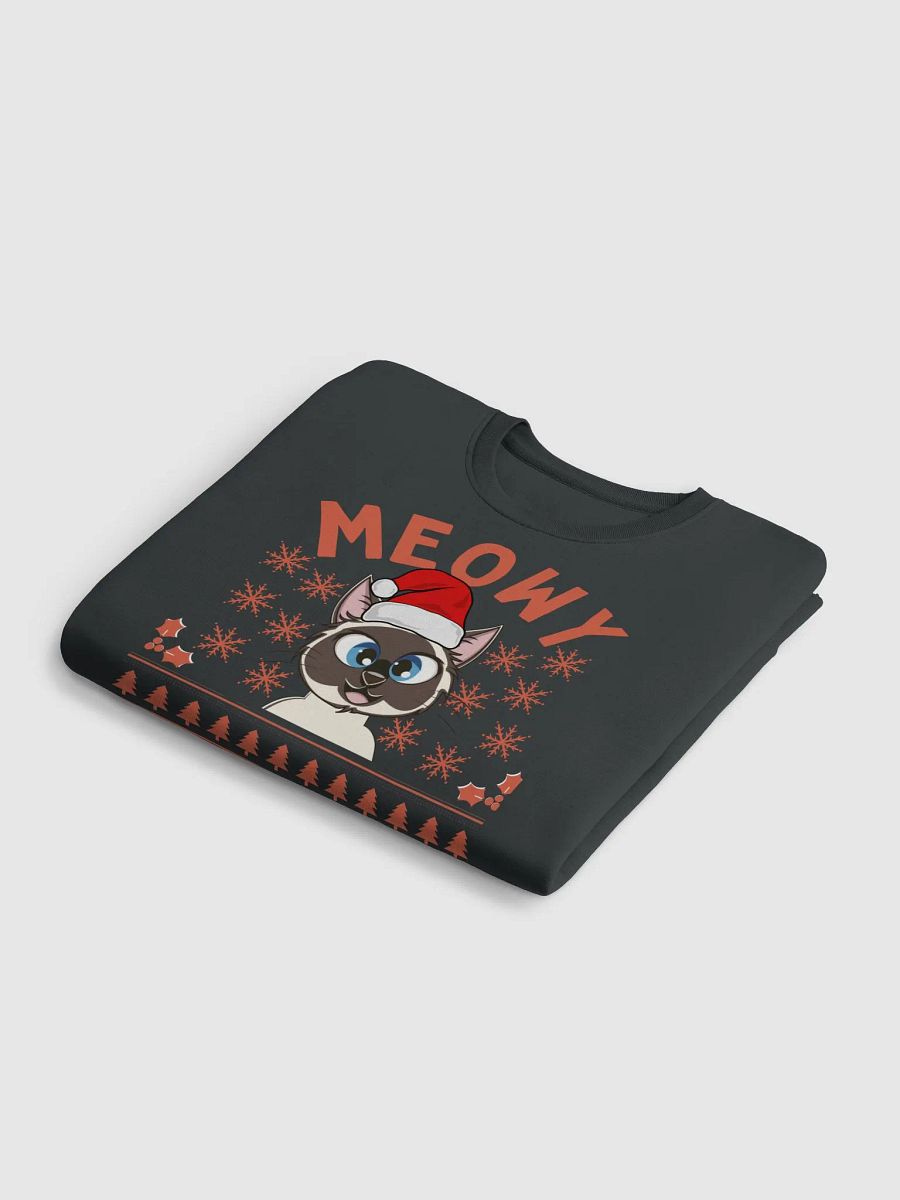Lola Christmas product image (11)