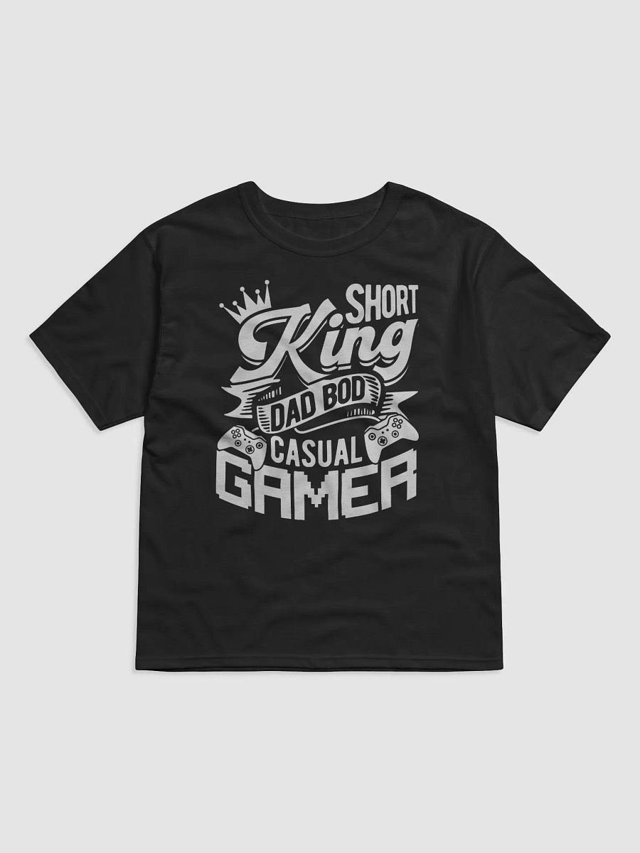 King Slogan - Front product image (1)