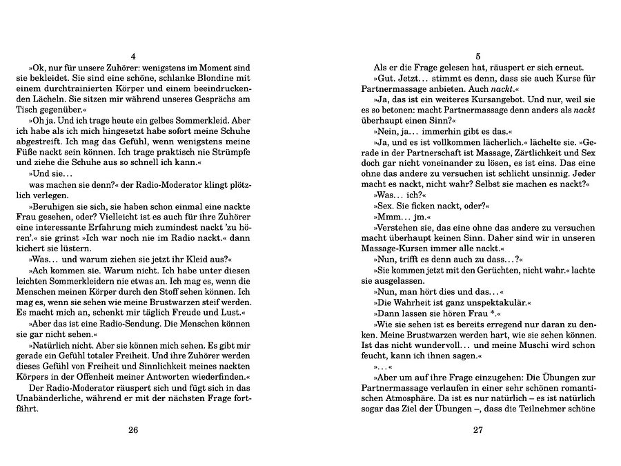 108 Yoga Interview - pdf product image (4)