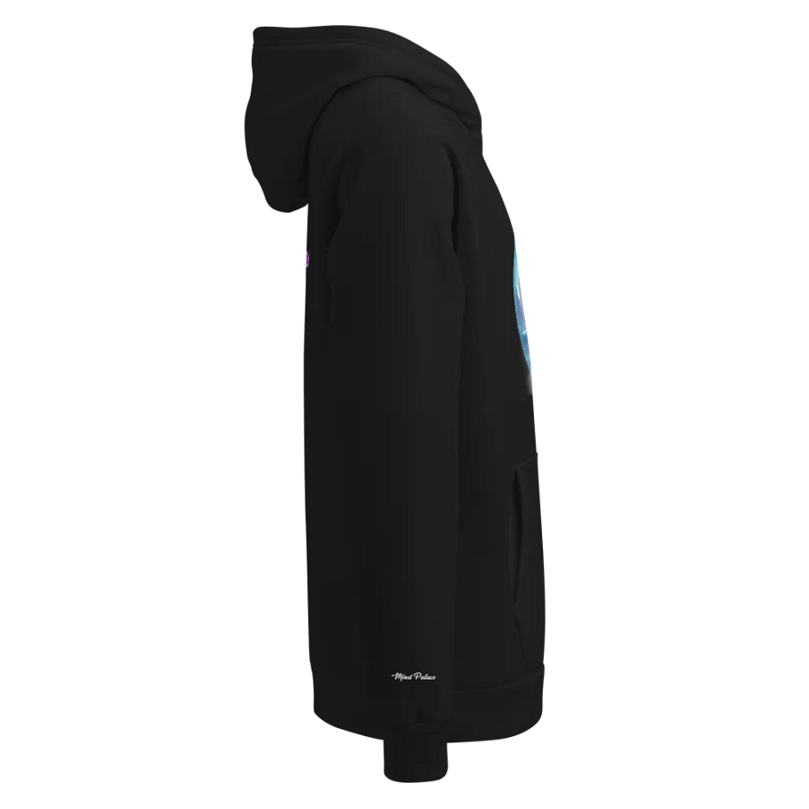 Far Far Away Hoodie product image (5)