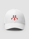 M Hat product image (1)