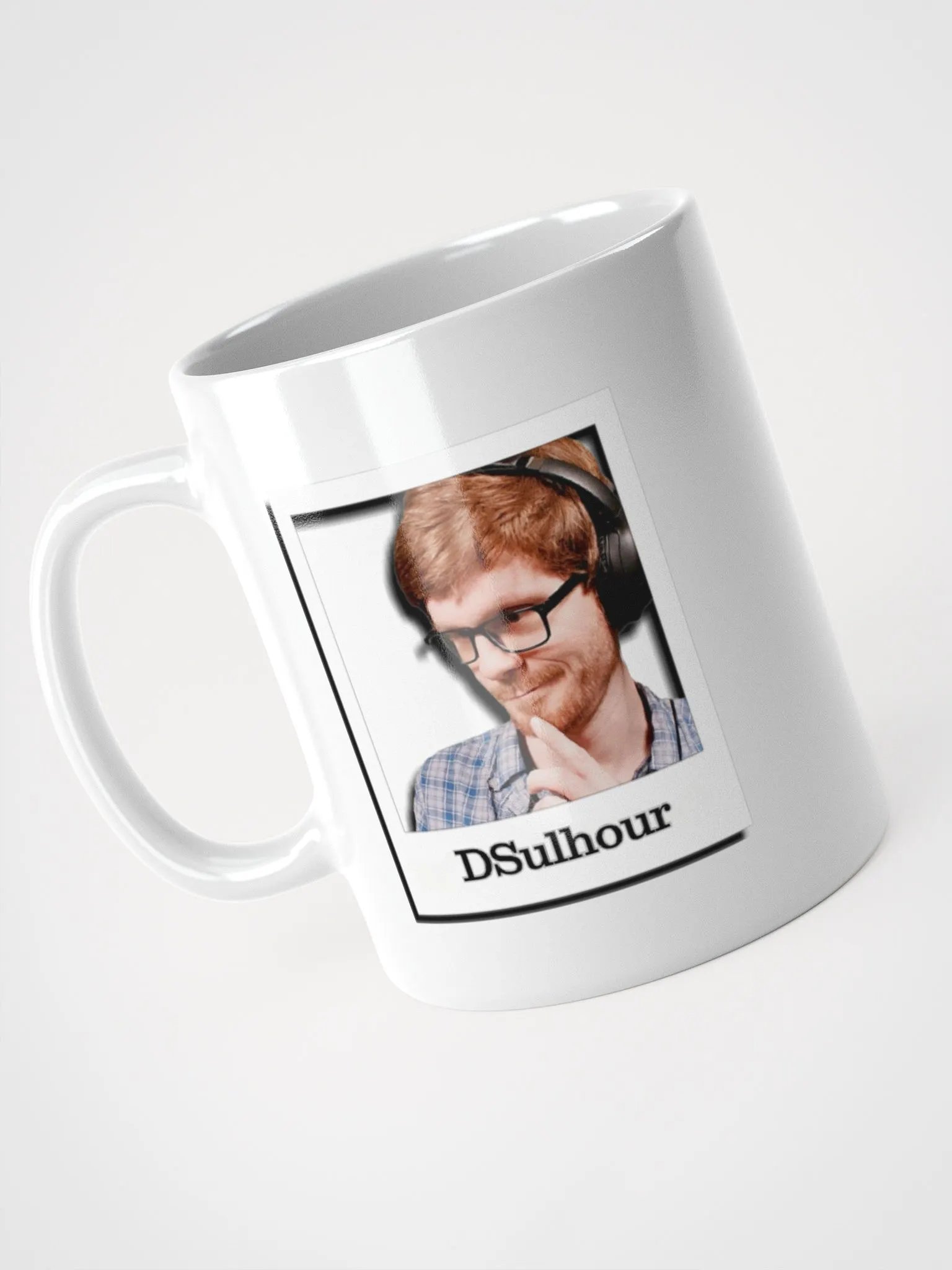 DSulhour Mug on a Mug product image (6)